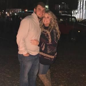 Meet your Posher, Chase